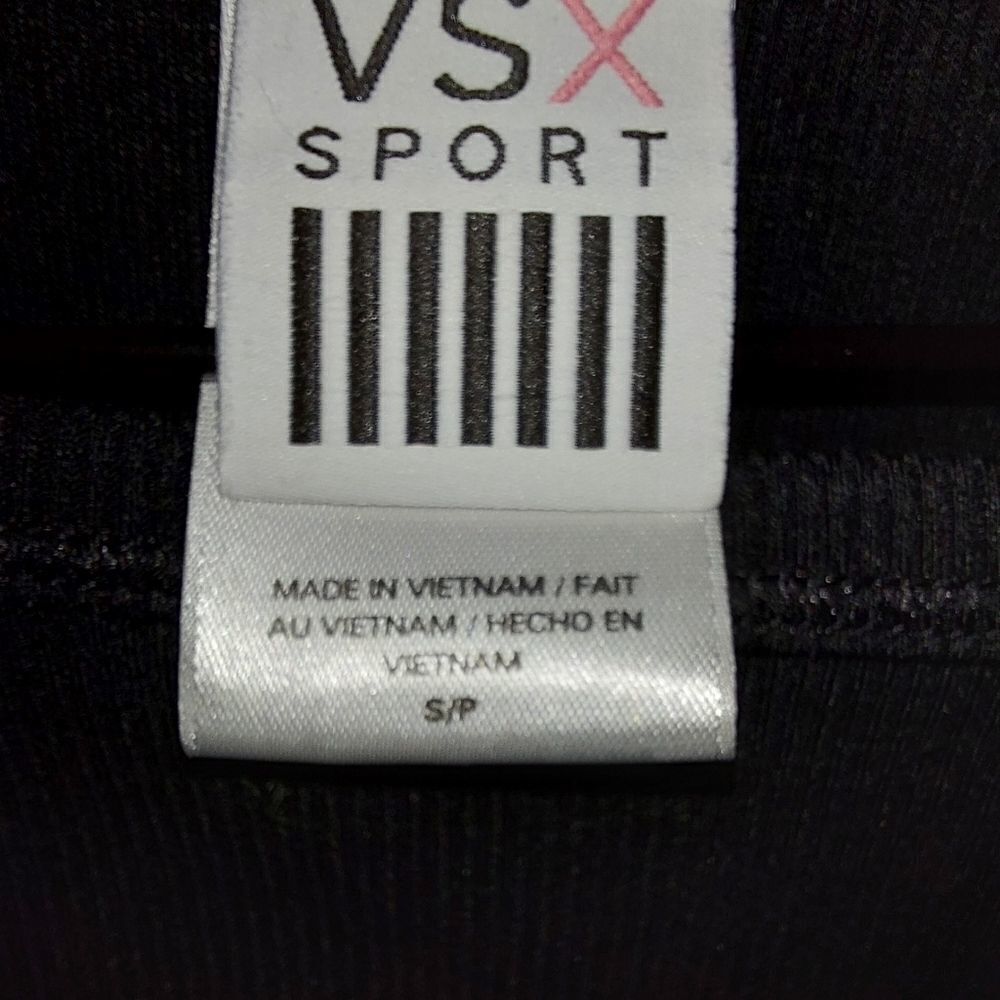 VSX SPORT TSHIRT - Picture 5 of 5